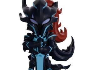Youtooz Solo Leveling #2 Igris 14cm
