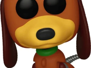 Funko Pop! Disney Toy Story 516 Slinky Dog