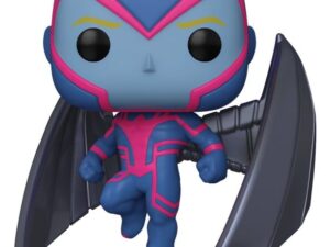 Funko Pop! Marvel X-Men '97 1610 Archangel