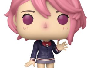 Funko Pop! Animation Dandadan 2385 Aira