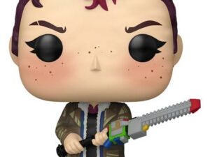 Funko Pop! Television Stranger Things Tales From ’85 2464 Nikki