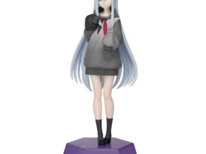 SEGA Hatsune Miku: Colorful Stage! Desktop x Decorate Collections Yoisaki Kanade 15cm