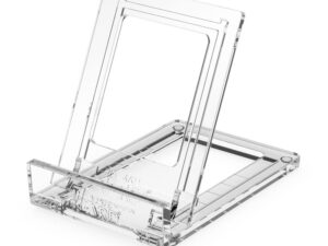 Ultimate Guard Slider Stands (5τεμ)