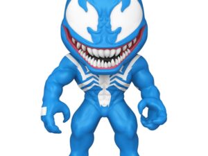 Funko Pop! Marvel Rivals 1218 Venom (Chase) 15cm