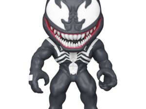 Funko Pop! Marvel Rivals 1218 Venom 15cm