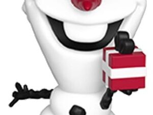 Funko Pop! Disney Frozen 1785 Olaf