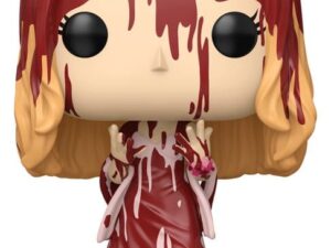 Funko Pop! Movies Carrie 2065 Carrie