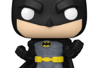 Funko Pop! Heroes Batman Incorporated 640 Batman