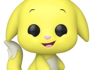 Funko Pop! Games Neopets 1254 Kacheek