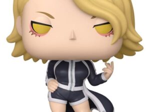 Funko Pop! Animation Tougen Anki 2444 Kuina Sazanami