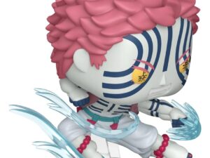 Funko Pop! Animation Demon Slayer 2505 Akaza