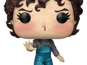 Funko Pop! Television Stranger Things Tales From ’85 2458 Eleven
