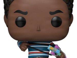 Funko Pop! Television Stranger Things Tales From ’85 2460 Lucas