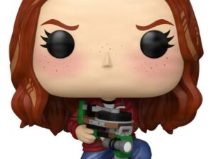 Funko Pop! Television Stranger Things Tales From ’85 2461 Max