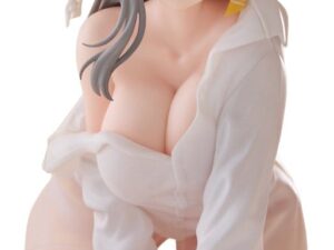 FuRyu Goddess of Victory: Nikke Noodle Stopper Modernia First Affection Ver. 9cm