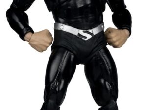 McFarlane DC Multiverse Superman (Superman: Lois and Clark) 18cm
