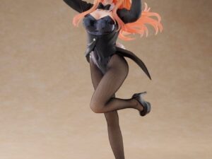 Taito My Dress-Up Darling T-Most Marin Kitagawa (Bunny) 33cm