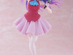 Taito Oshi No Ko Coreful Ai Hoshino B-Komachi 18cm