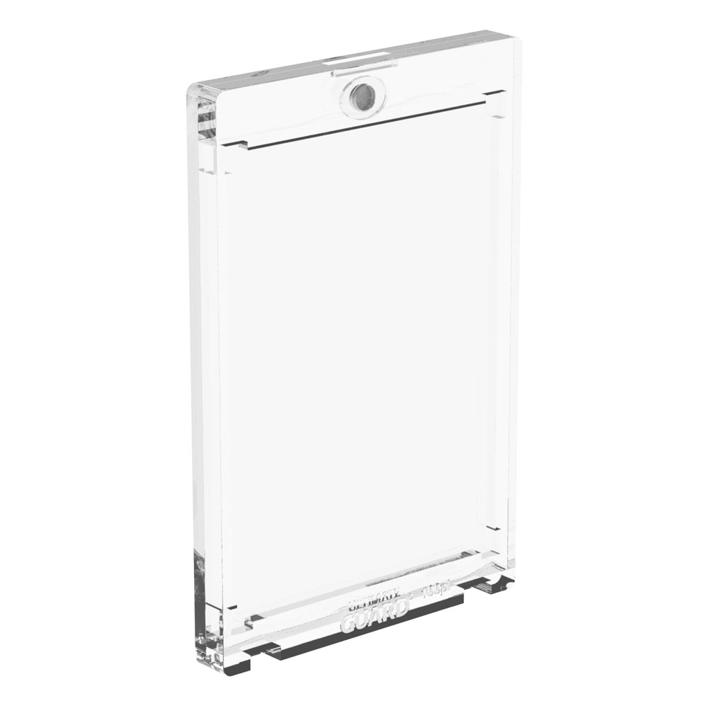 Ultimate Guard Card Case Magnetic 100pt - Image 2
