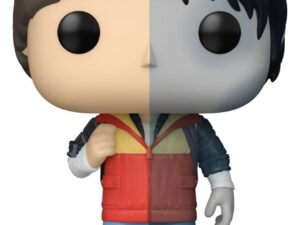 Funko Pop! Television Stranger Things 1909 Will Byers