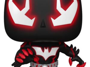 Funko Pop! Heroes Batman Beyond 642 Batman Beyond