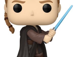 Funko Pop! Star Wars 864 Anakin Skywalker (Padawan)