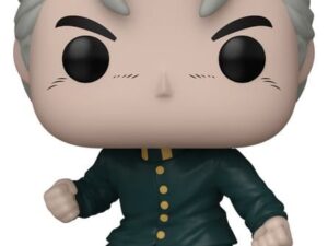 Funko Pop! Animation Jojo's Bizarre Adventure 2489 Koichi Hirose