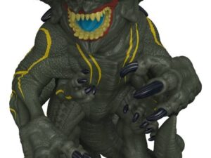 Funko Pop! Movies Pacific Rim 2105 Knifehead 15cm