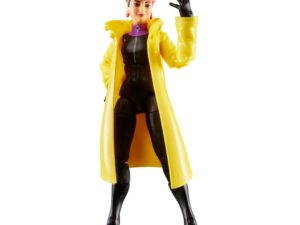 Mattel Marvel X-Men '97 Marvel's Jubilee 15cm