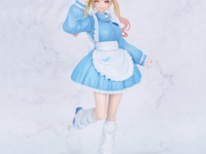 FANSCLUB My Dress-Up Darling Vivit Marin Kitagawa Jersey Maid 20cm